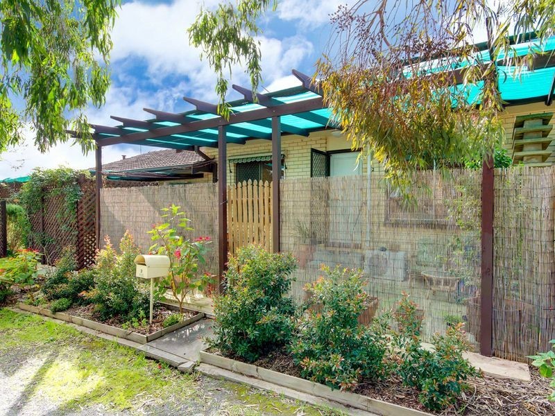 2/547 Magill Road, Magill SA 5072