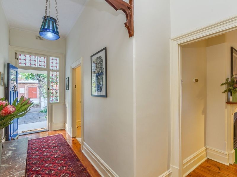 14 Hampton Street, Hawthorn SA 5062