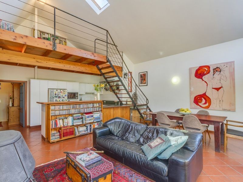 14 Hampton Street, Hawthorn SA 5062