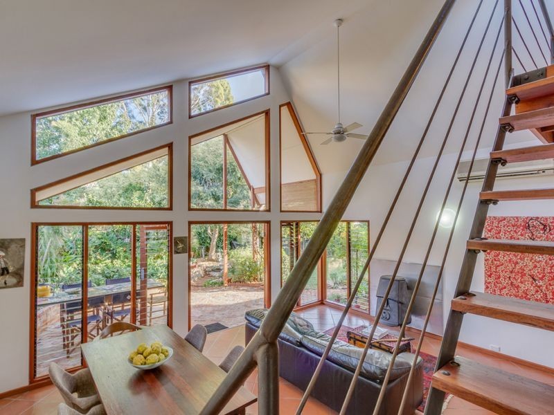 14 Hampton Street, Hawthorn SA 5062