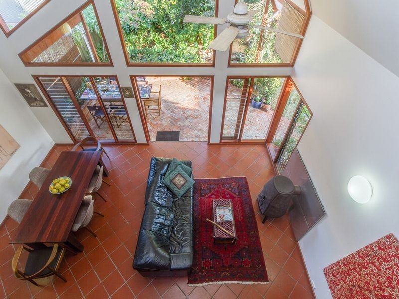 14 Hampton Street, Hawthorn SA 5062