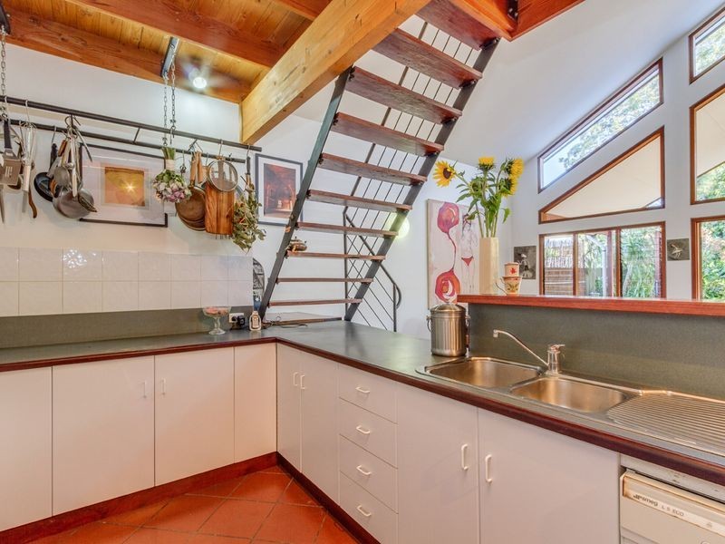 14 Hampton Street, Hawthorn SA 5062