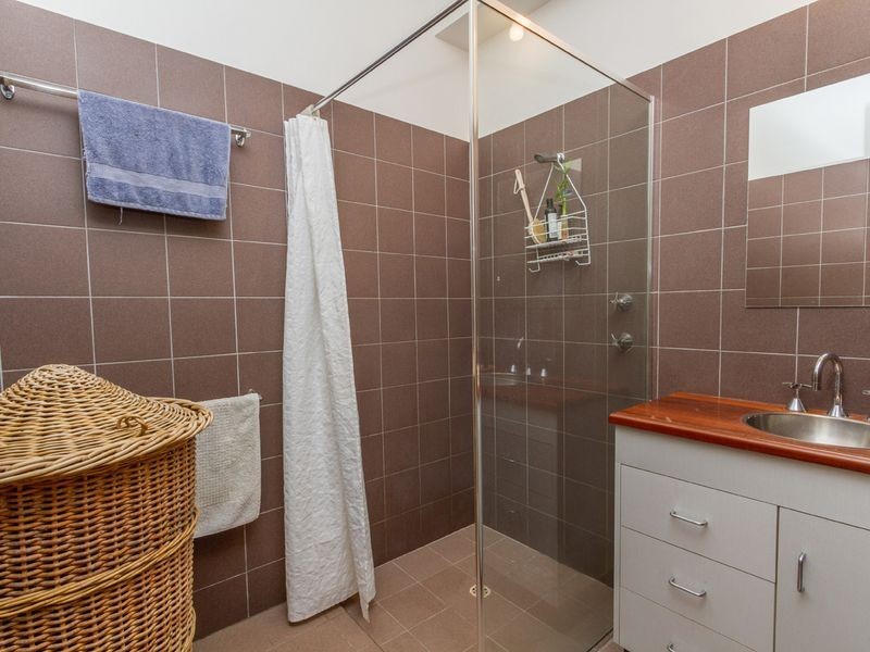 14 Hampton Street, Hawthorn SA 5062