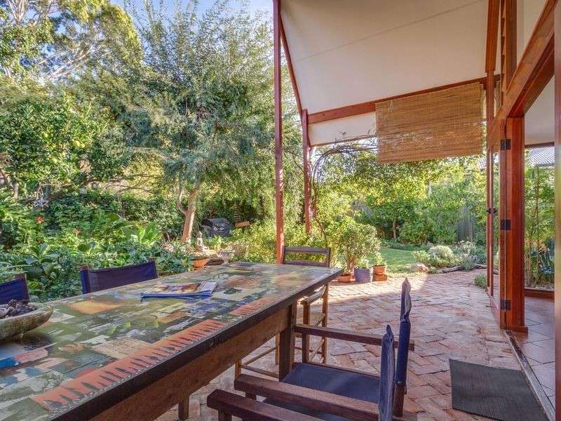 14 Hampton Street, Hawthorn SA 5062