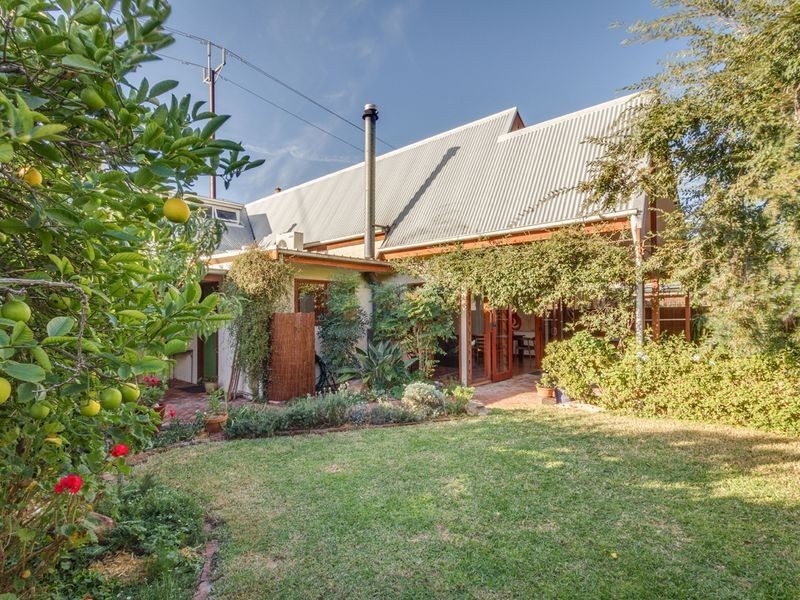 14 Hampton Street, Hawthorn SA 5062