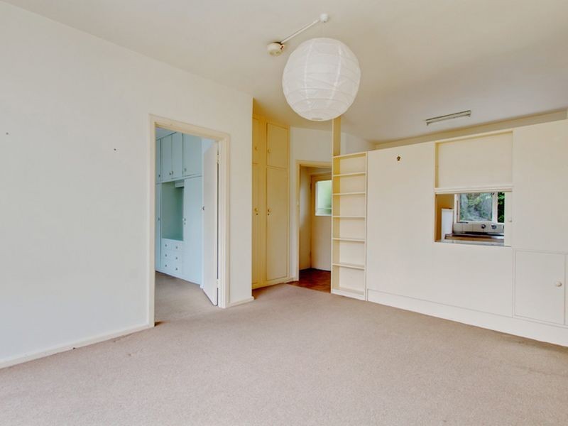 3/2A Dulwich Avenue, Dulwich SA 5065