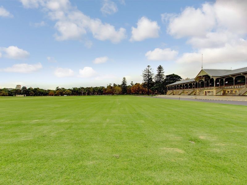 3/2A Dulwich Avenue, Dulwich SA 5065