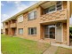 3/2A Dulwich Avenue, Dulwich SA 5065