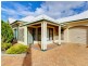 2/66 Luhrs Road, Payneham South SA 5070