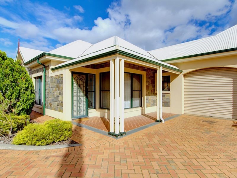 2/66 Luhrs Road, Payneham South SA 5070