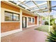 2/66 Luhrs Road, Payneham South SA 5070