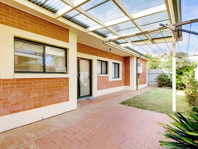 2/66 Luhrs Road, Payneham South SA 5070