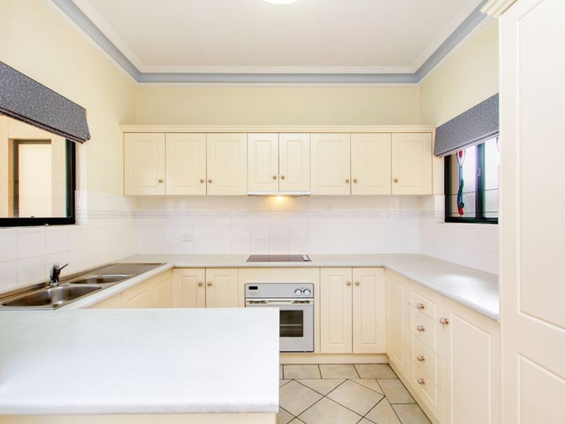 2/66 Luhrs Road, Payneham South SA 5070