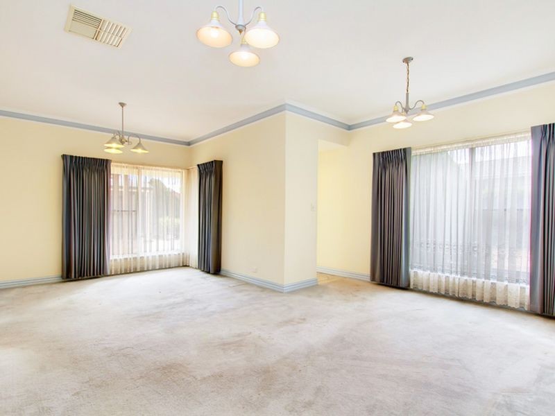 2/66 Luhrs Road, Payneham South SA 5070