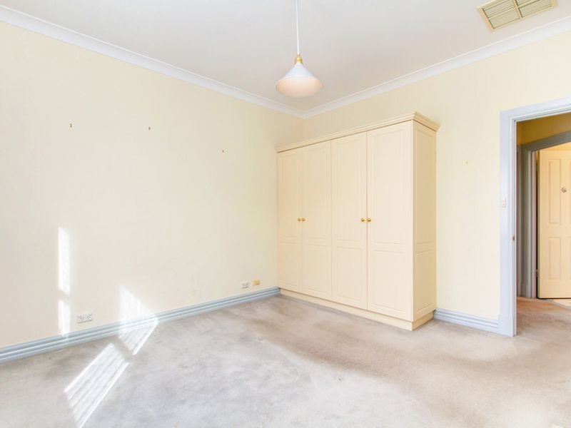 2/66 Luhrs Road, Payneham South SA 5070