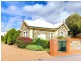 2/66 Luhrs Road, Payneham South SA 5070