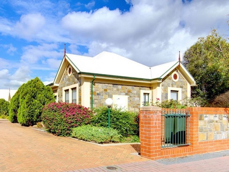 2/66 Luhrs Road, Payneham South SA 5070