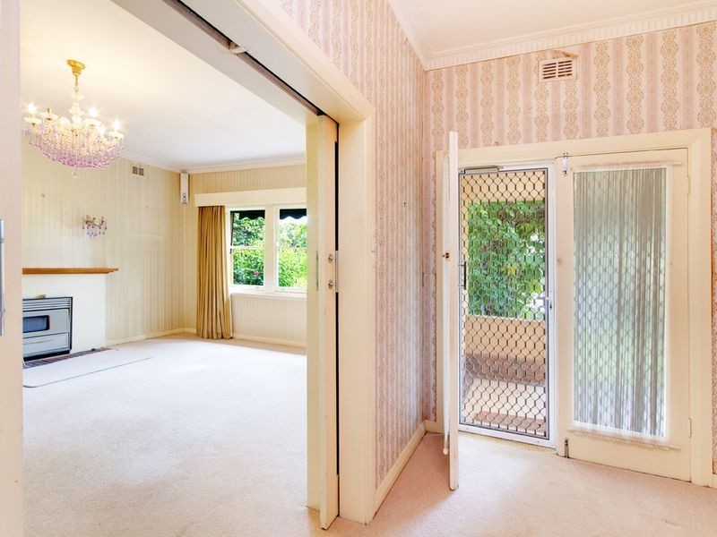 18 Goyder Street, Erindale SA 5066