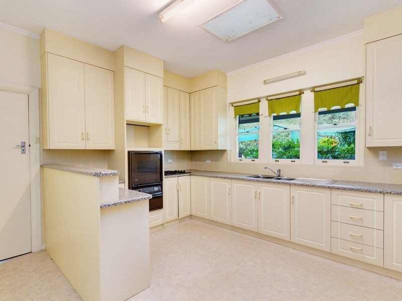 18 Goyder Street, Erindale SA 5066