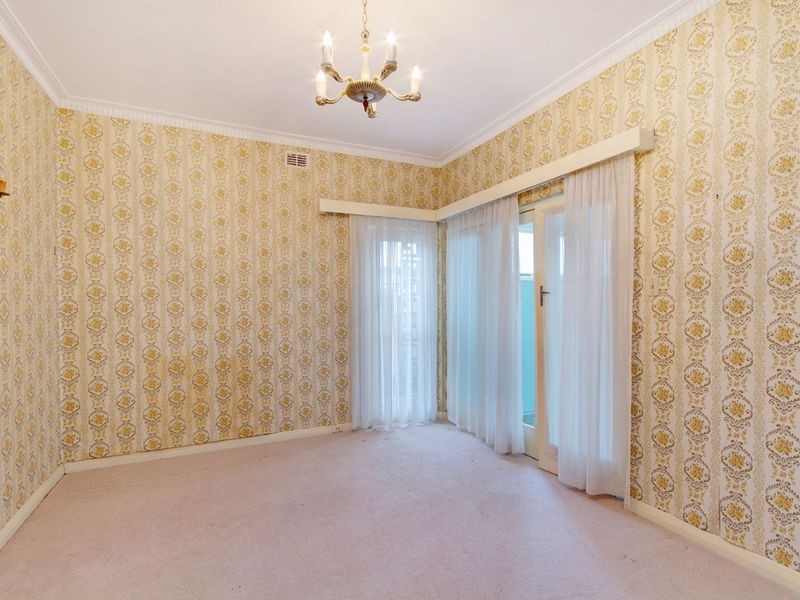 18 Goyder Street, Erindale SA 5066