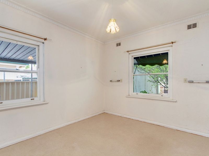 18 Goyder Street, Erindale SA 5066