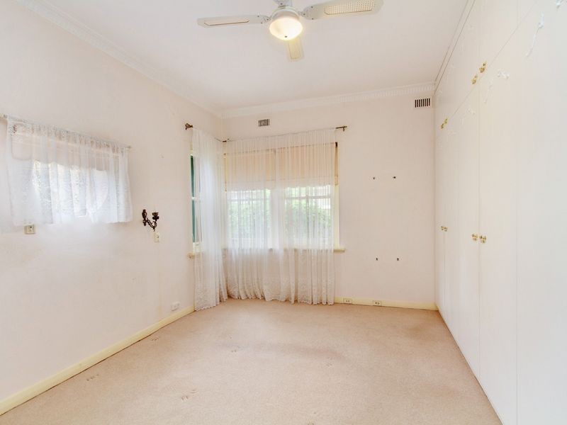 18 Goyder Street, Erindale SA 5066