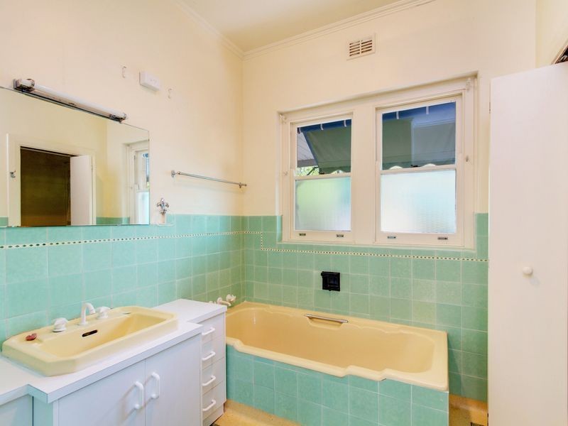 18 Goyder Street, Erindale SA 5066