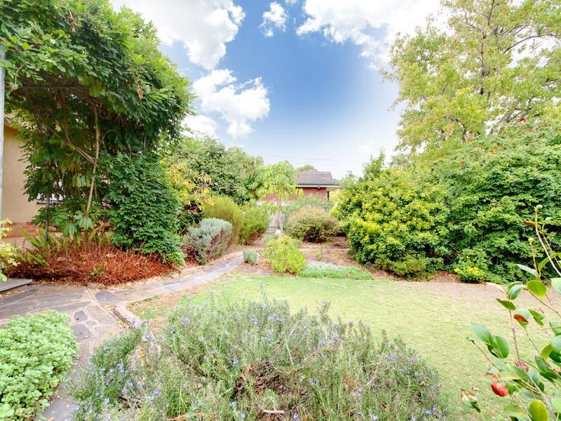 18 Goyder Street, Erindale SA 5066