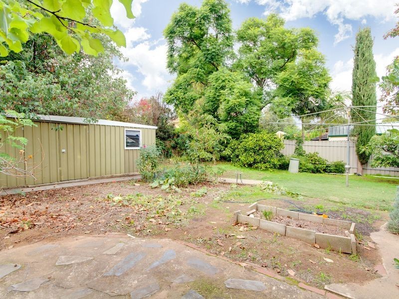 18 Goyder Street, Erindale SA 5066