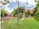 18 Goyder Street, Erindale SA 5066