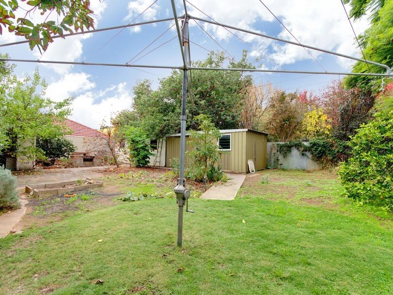18 Goyder Street, Erindale SA 5066