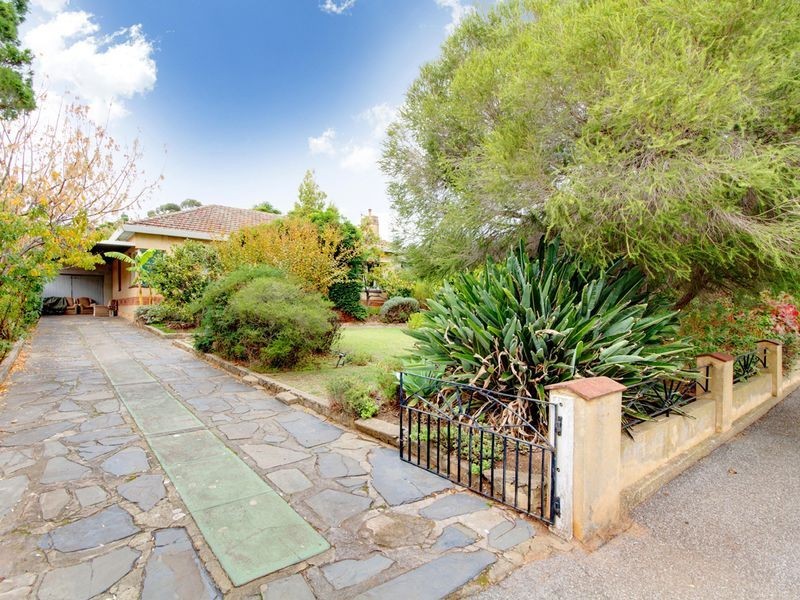 18 Goyder Street, Erindale SA 5066