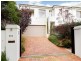 31A Delamere Avenue, Springfield SA 5062