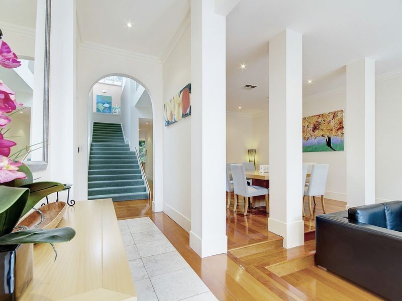 31A Delamere Avenue, Springfield SA 5062