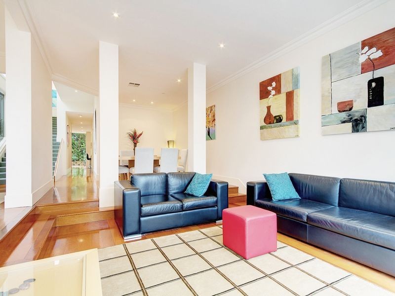 31A Delamere Avenue, Springfield SA 5062