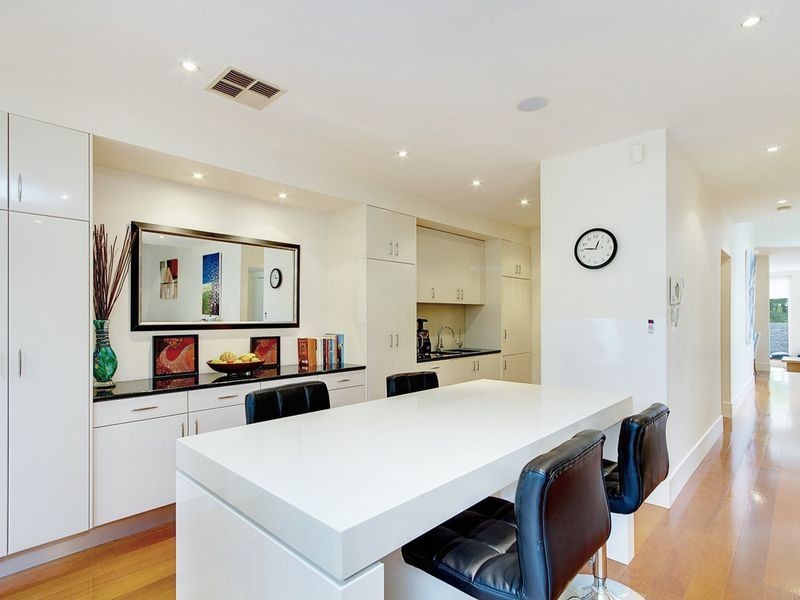 31A Delamere Avenue, Springfield SA 5062