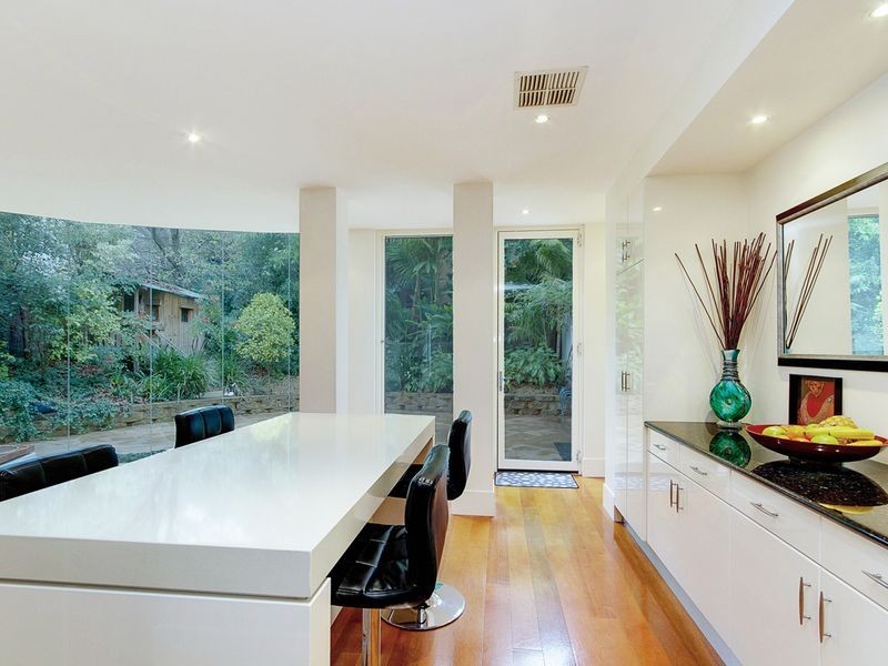 31A Delamere Avenue, Springfield SA 5062