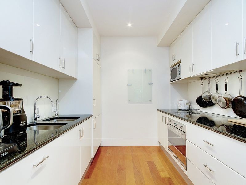 31A Delamere Avenue, Springfield SA 5062