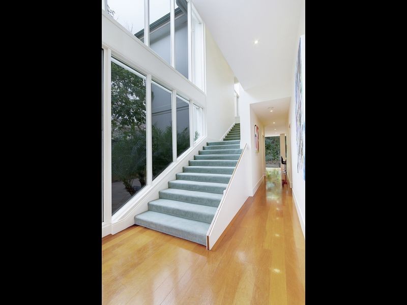 31A Delamere Avenue, Springfield SA 5062