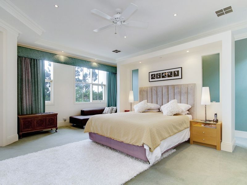 31A Delamere Avenue, Springfield SA 5062