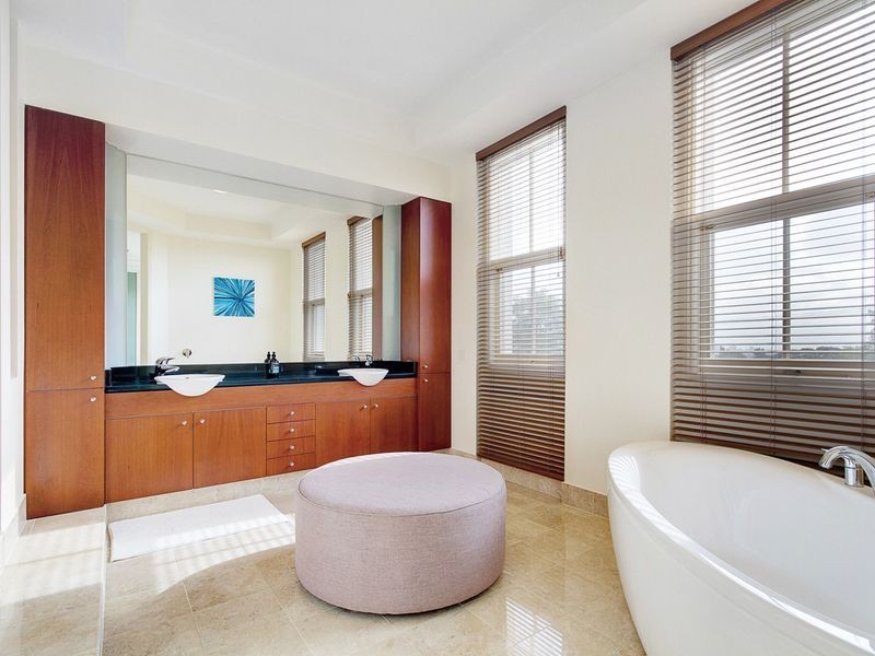 31A Delamere Avenue, Springfield SA 5062