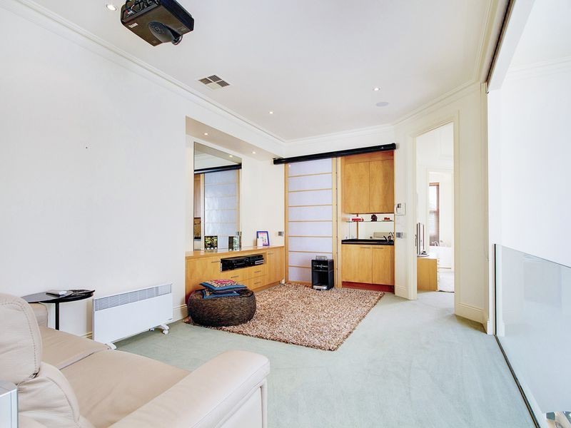 31A Delamere Avenue, Springfield SA 5062