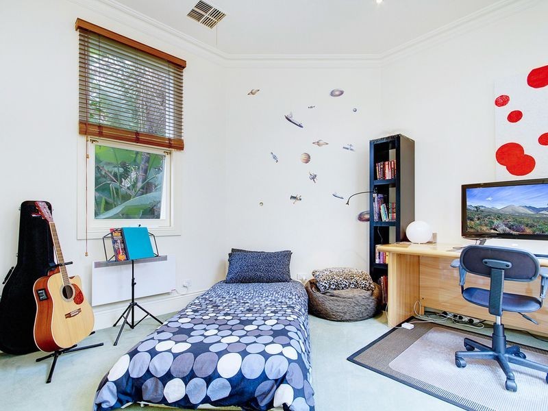 31A Delamere Avenue, Springfield SA 5062