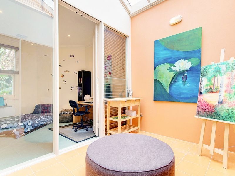 31A Delamere Avenue, Springfield SA 5062