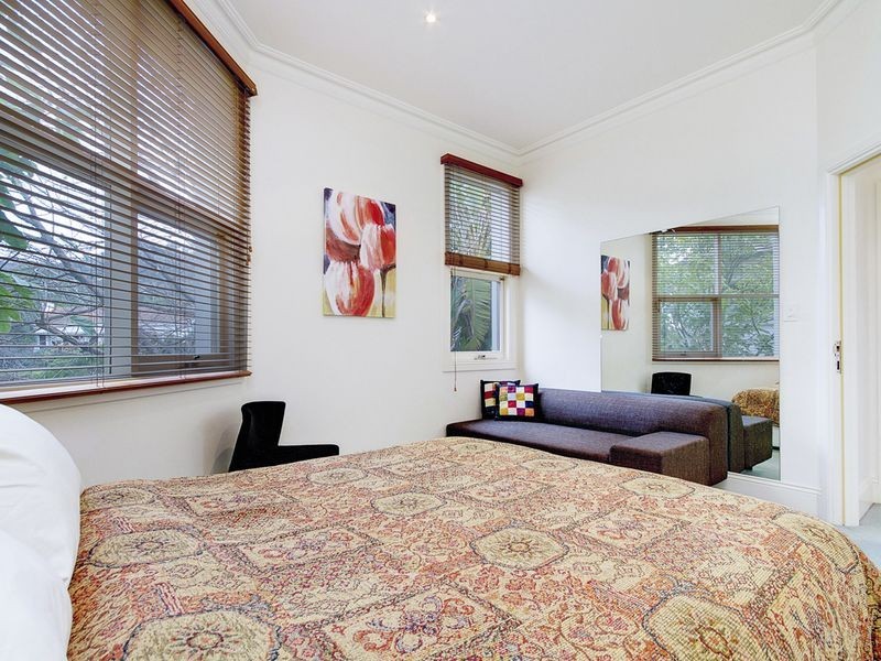 31A Delamere Avenue, Springfield SA 5062