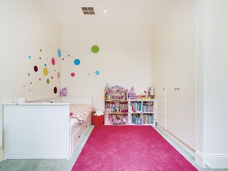 31A Delamere Avenue, Springfield SA 5062