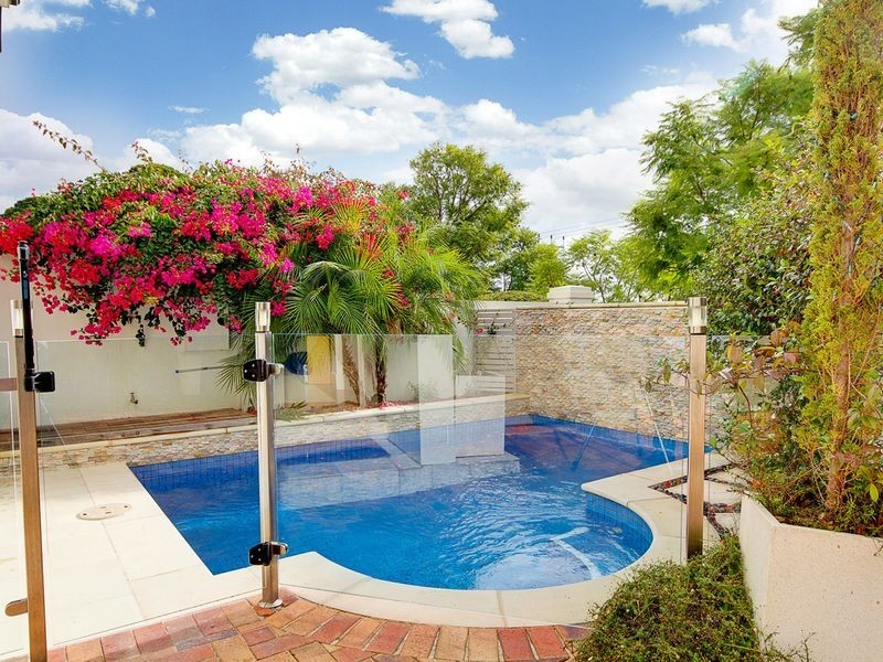 31A Delamere Avenue, Springfield SA 5062