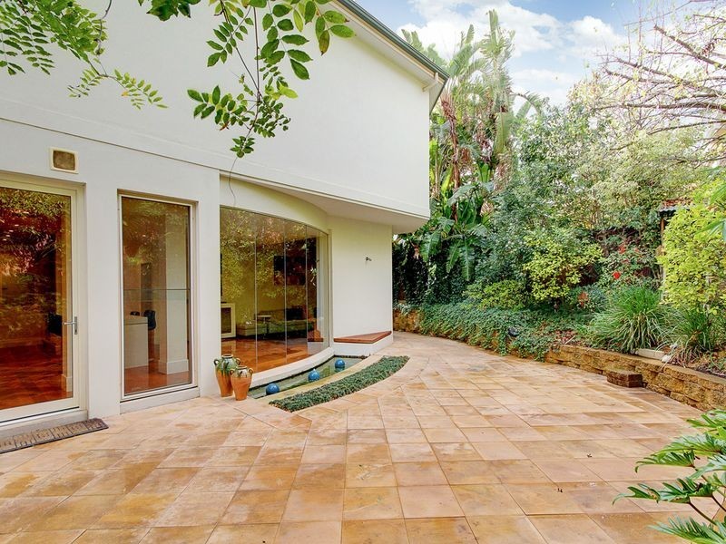 31A Delamere Avenue, Springfield SA 5062