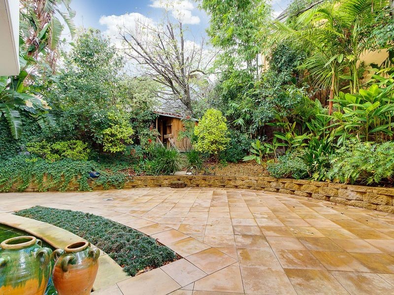 31A Delamere Avenue, Springfield SA 5062