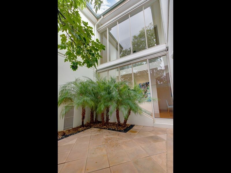 31A Delamere Avenue, Springfield SA 5062